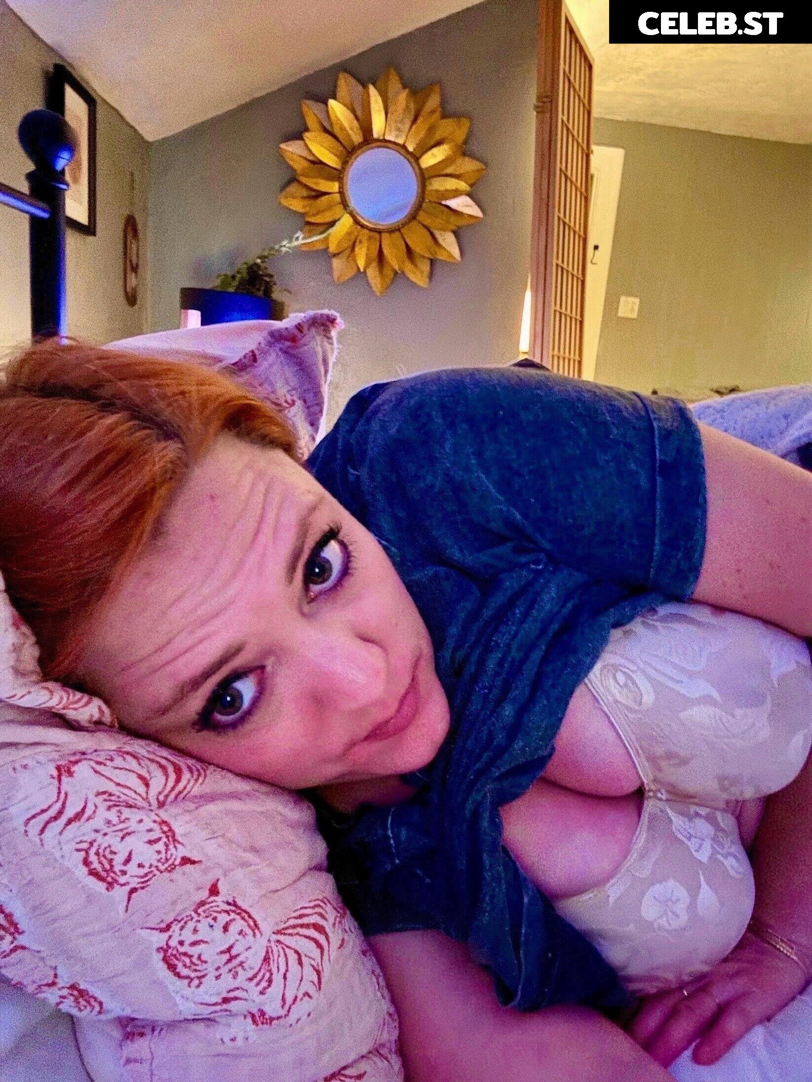 ex mormon missionary Image 12433757