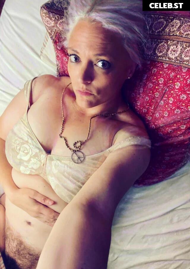 ex mormon missionary Image 12433745