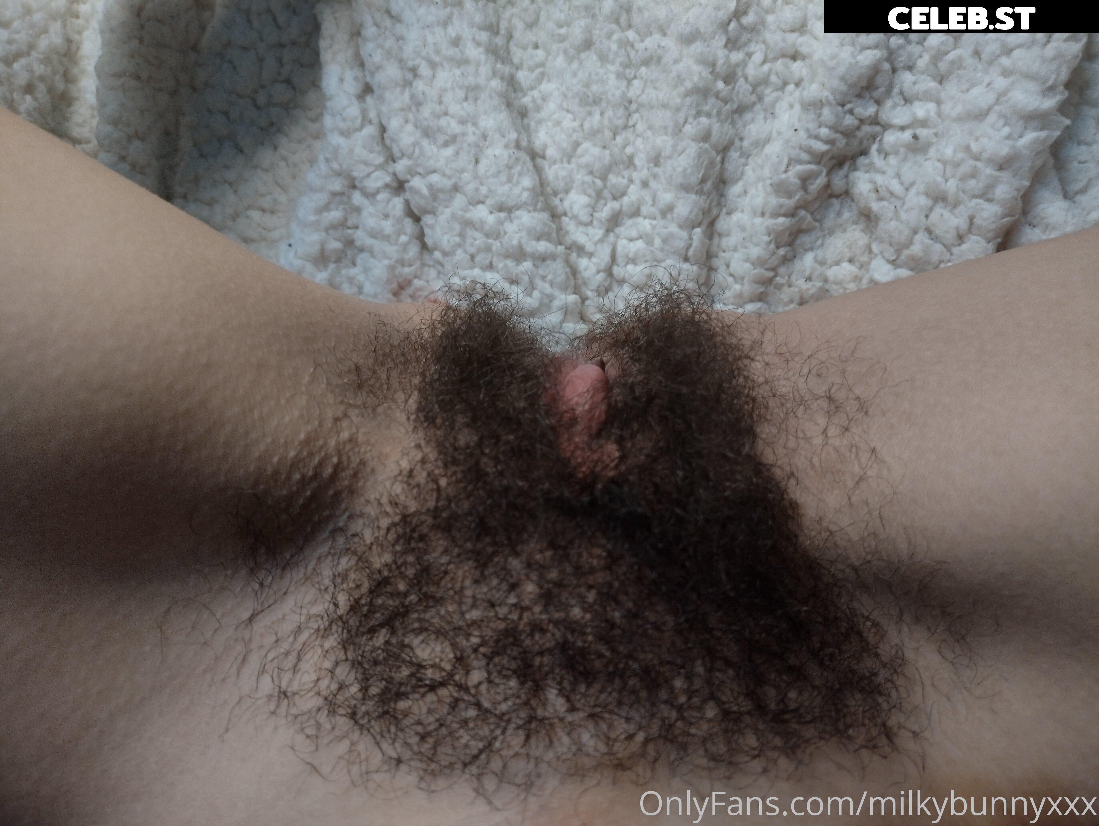 HairyAngela | MilkyBunnyxxx Image 12433106