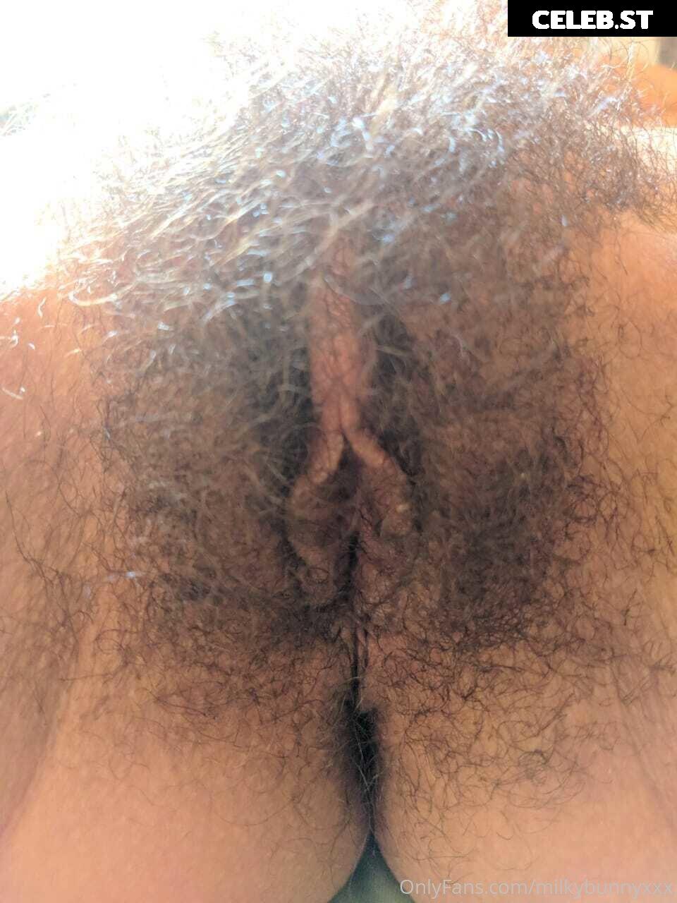HairyAngela | MilkyBunnyxxx Image 12433147