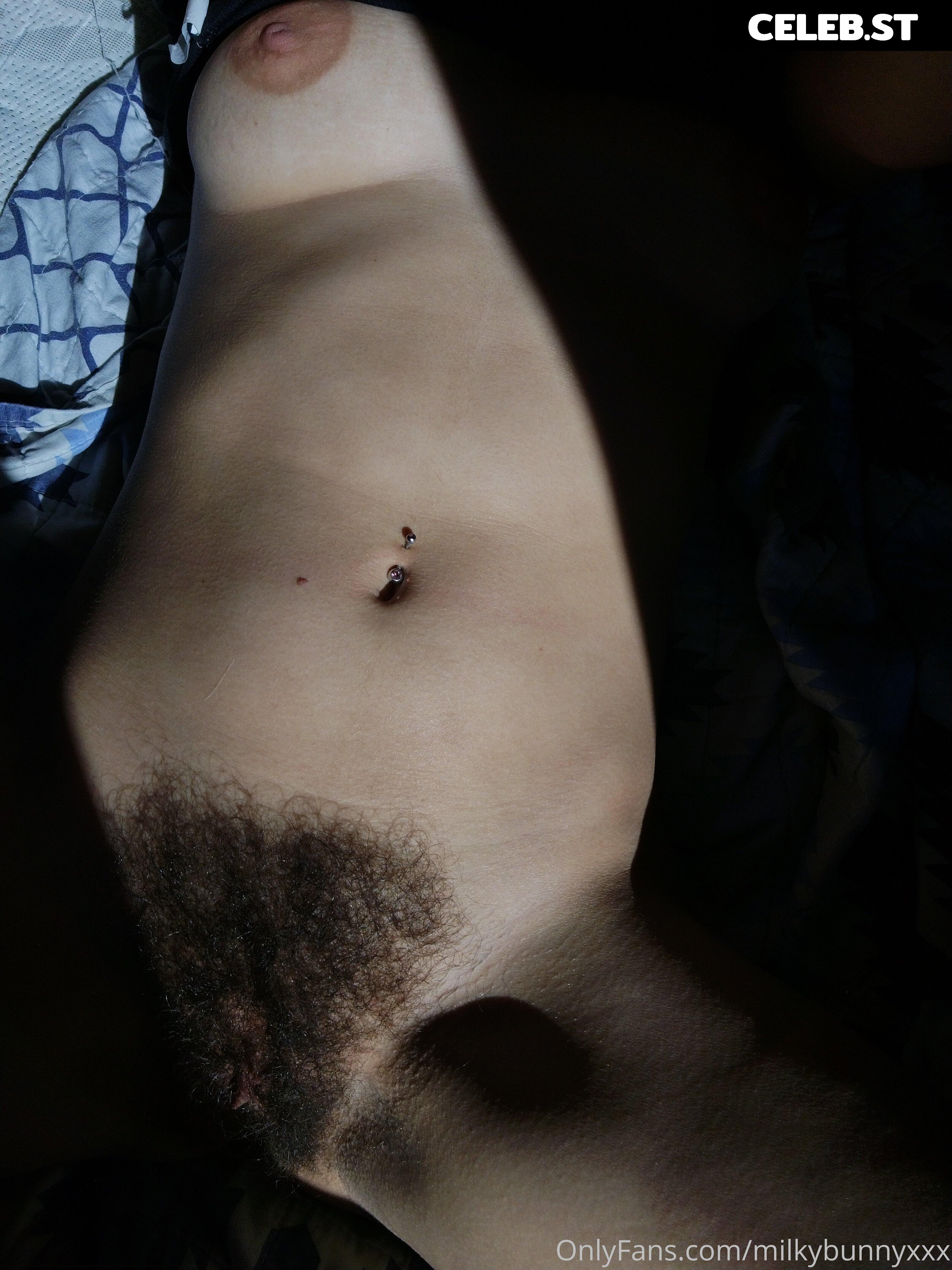 HairyAngela | MilkyBunnyxxx Image 12433057