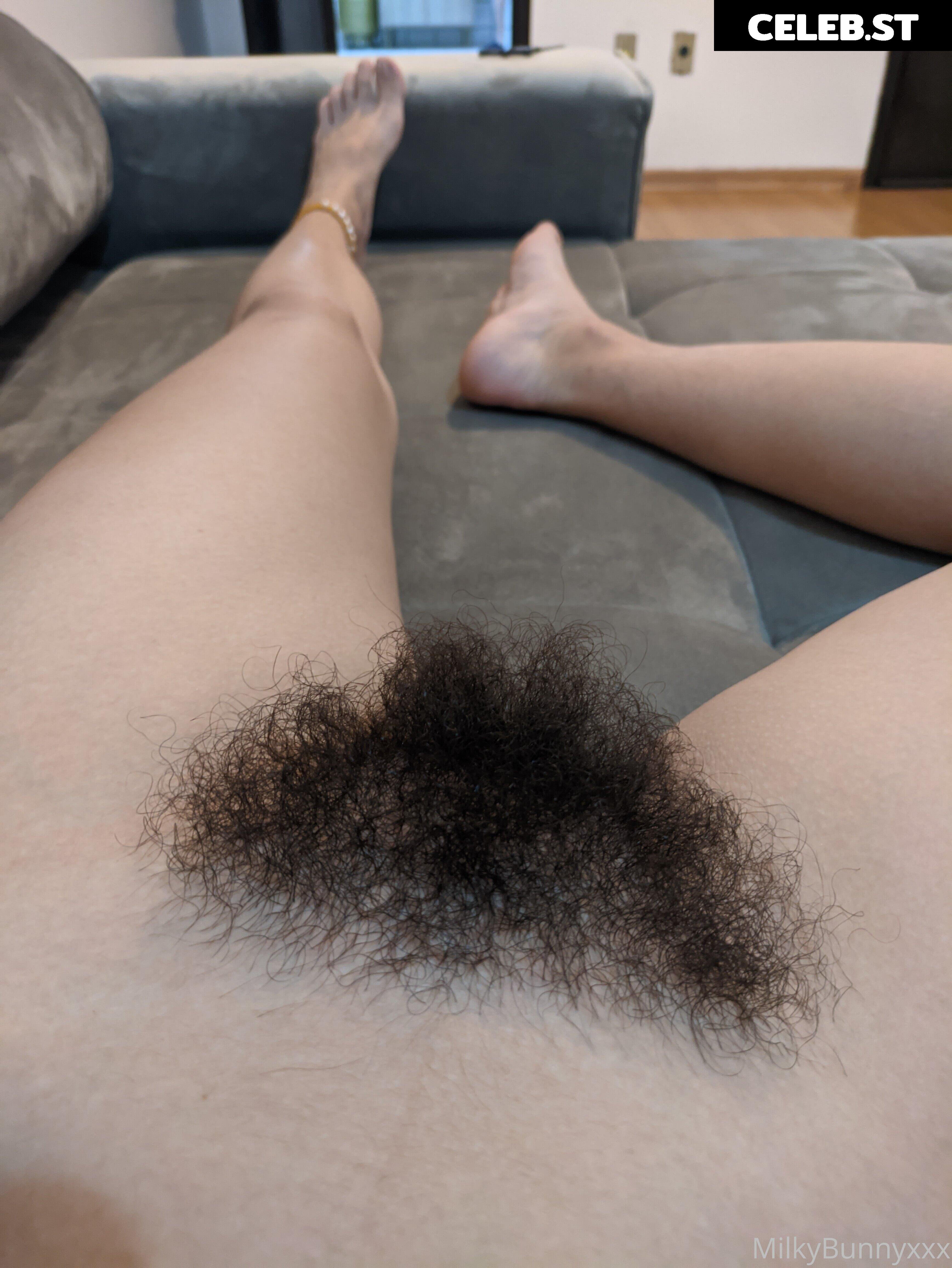 HairyAngela | MilkyBunnyxxx Image 12433059