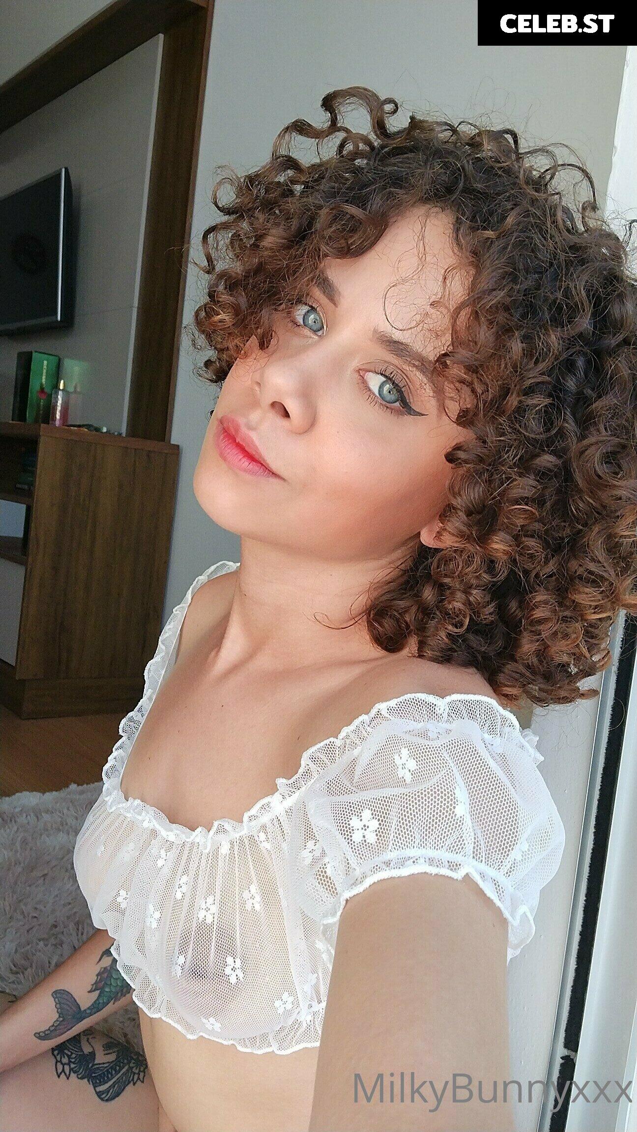 HairyAngela | MilkyBunnyxxx Image 12432987