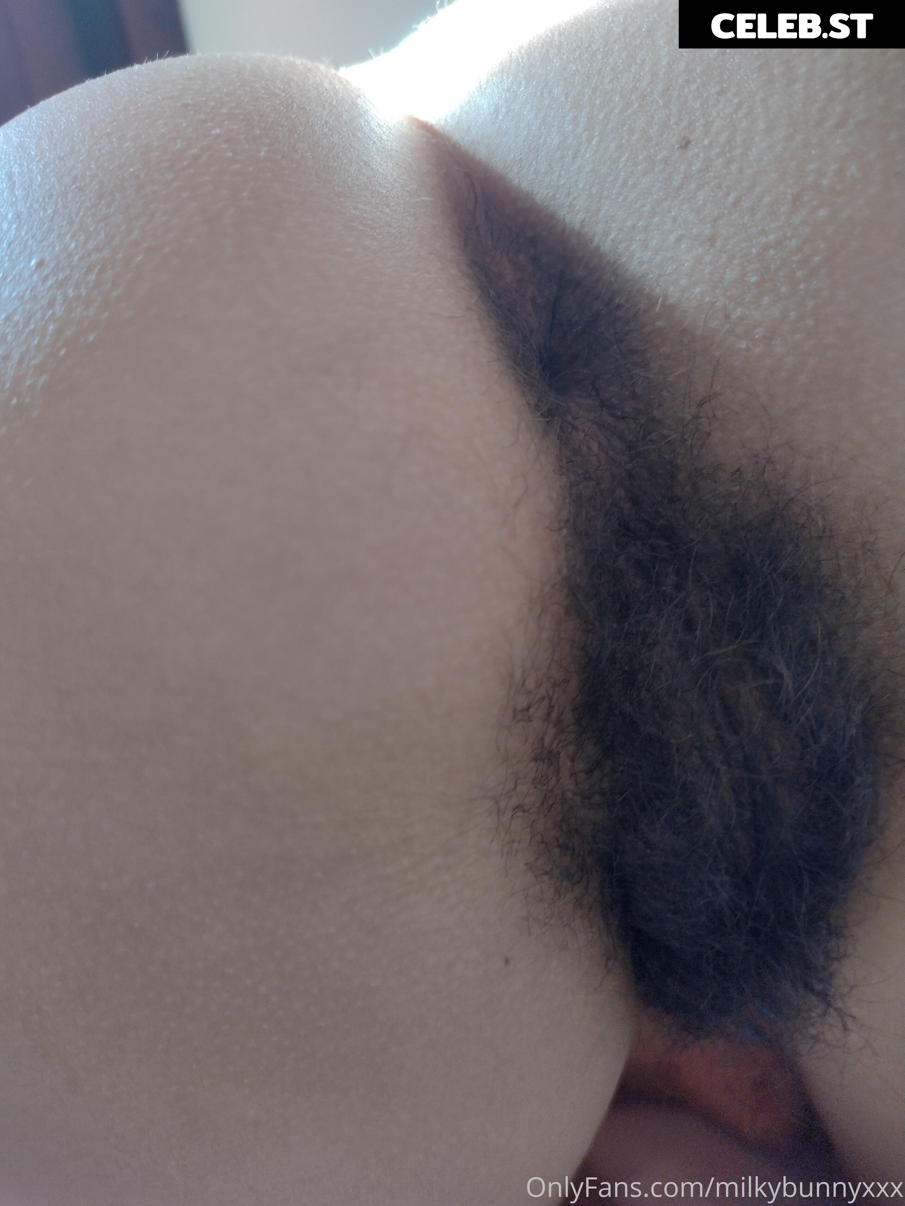 HairyAngela | MilkyBunnyxxx Image 12432952