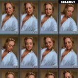 Bethystory Image 12432881