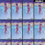 Bethystory Image 12432877