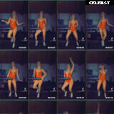 Bethystory Image 12432875