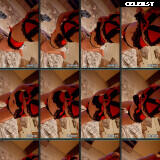 Bethystory Image 12432878