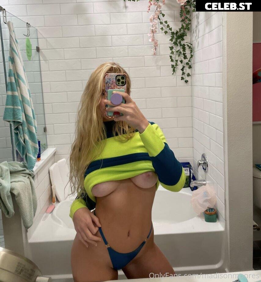 MadisonMoores | Madison Moores | xmadiisonx | Madison Image 12432502