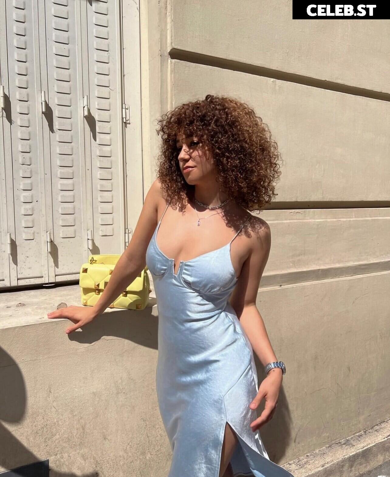 Lena Situations / Lena Mahfouf Image 12432562