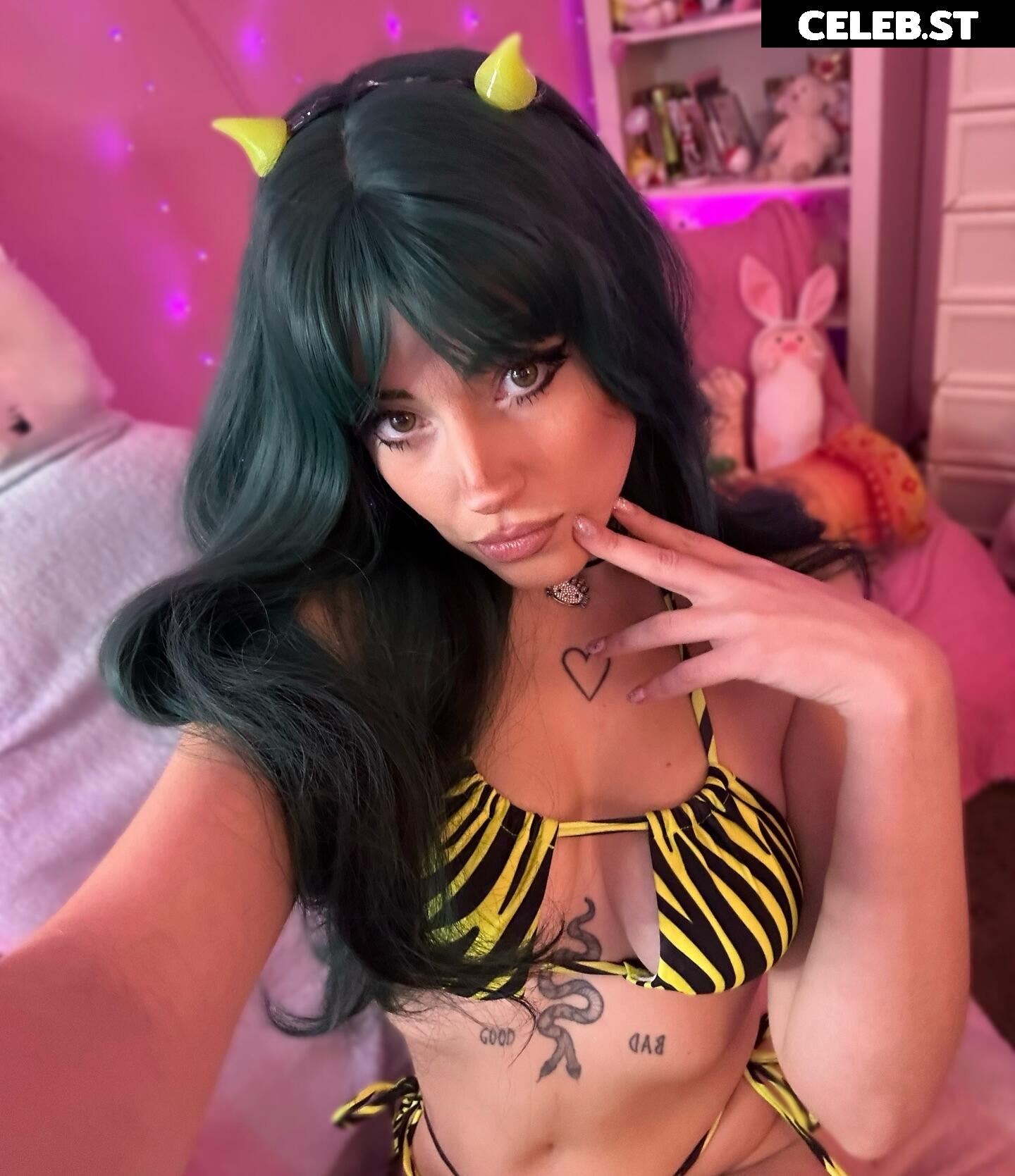 Yuraghi Image 12432413