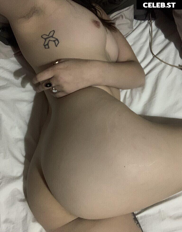 Claire Estabrook - Plurrrkittyy - Lilmoonbbyy - Nonsalemwitch Image 12432468