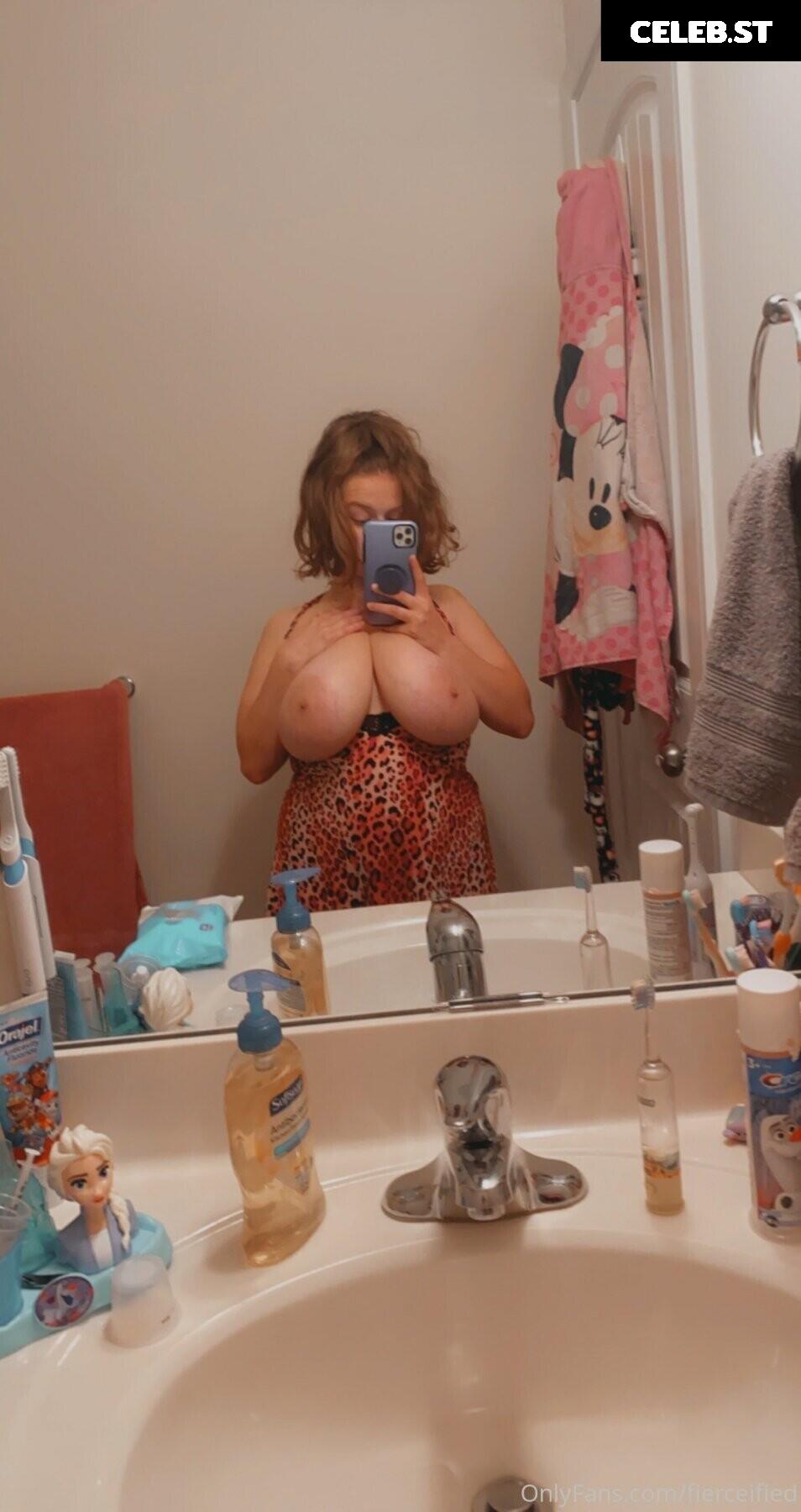 Fierceified / Samorafied Image 12432787