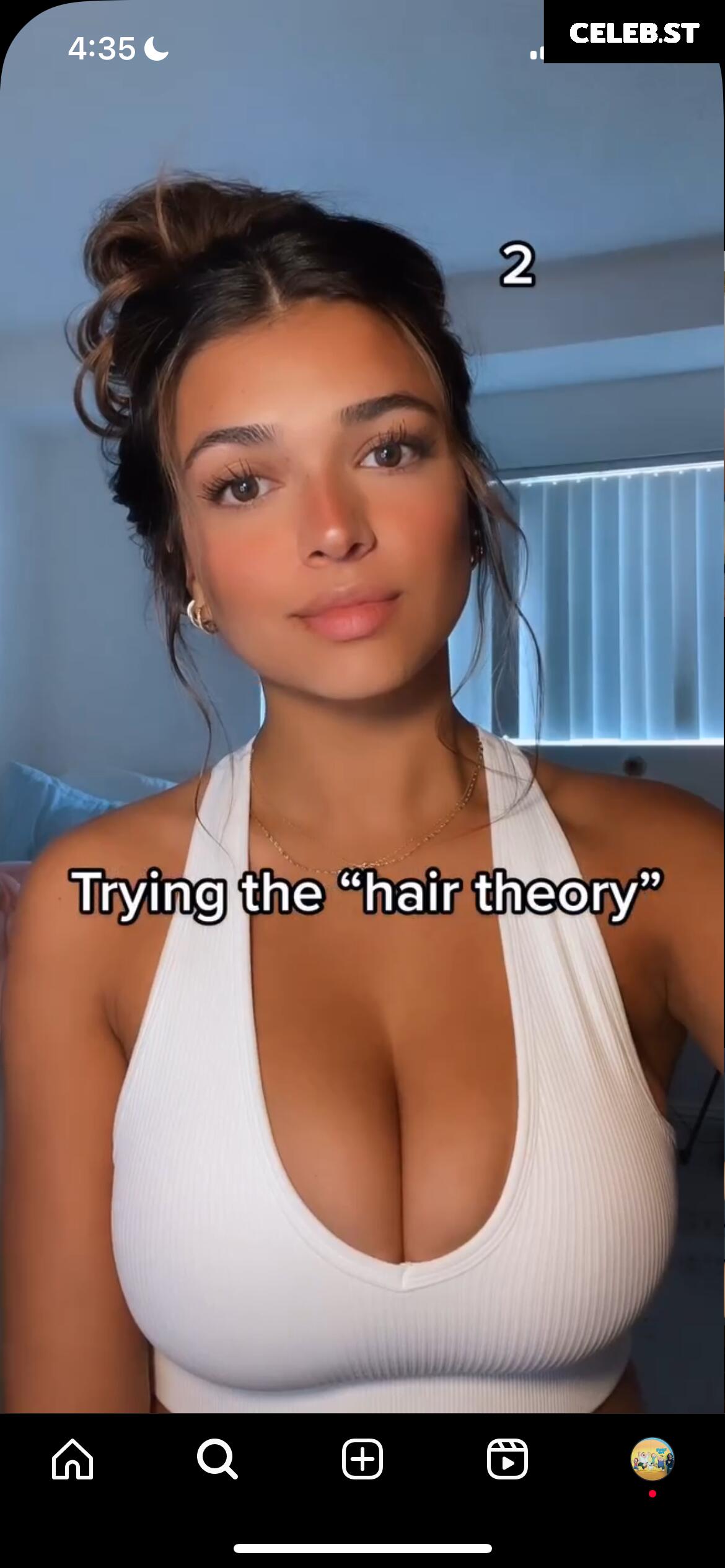 Tessmonpere Image 12432196