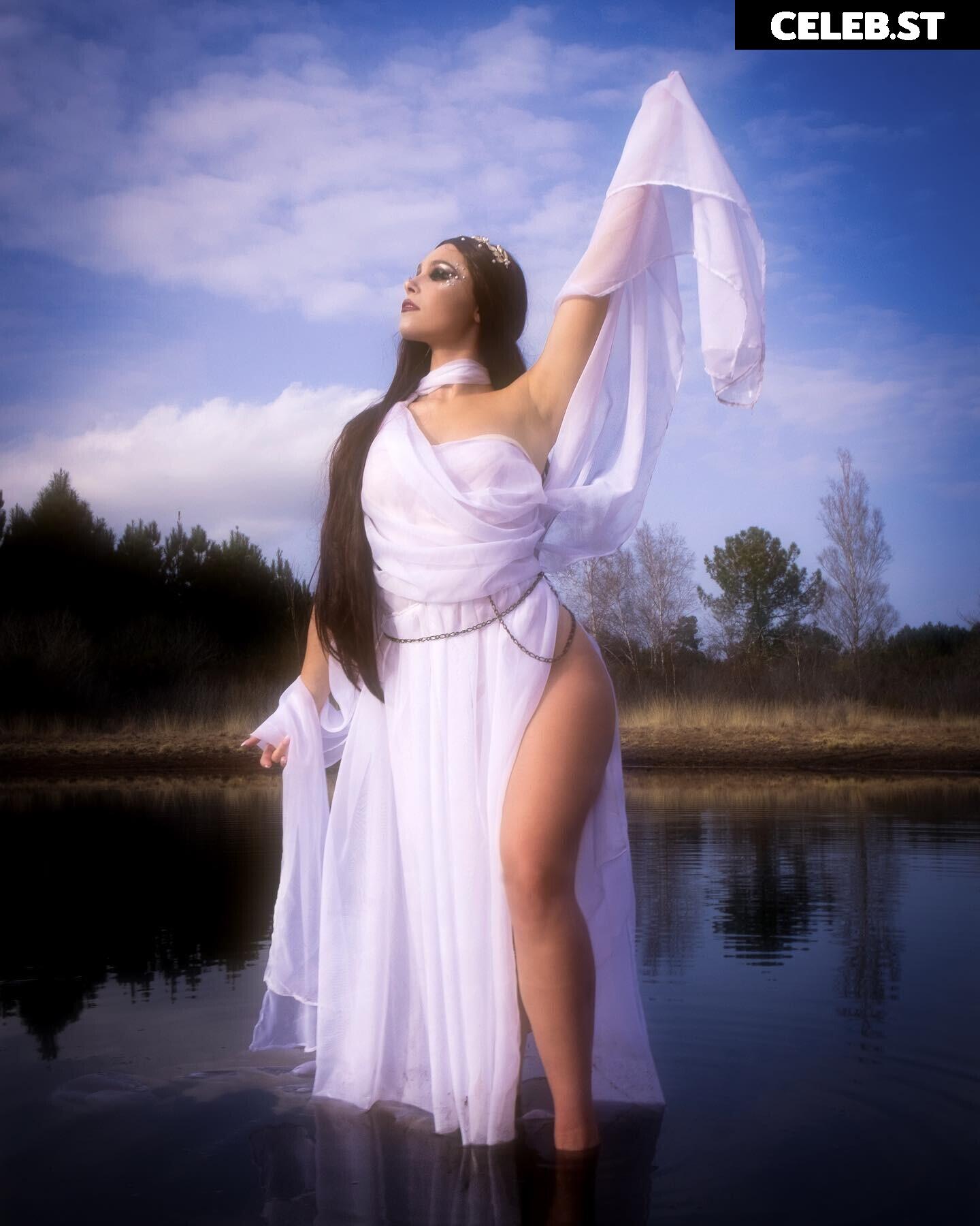 Adele_tsy / adele_tsdr Image 12432298