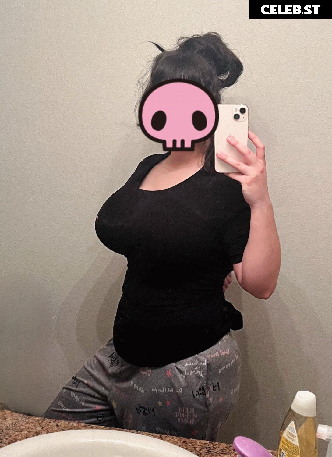 Upbeat_Basil_4489 Image 12432224