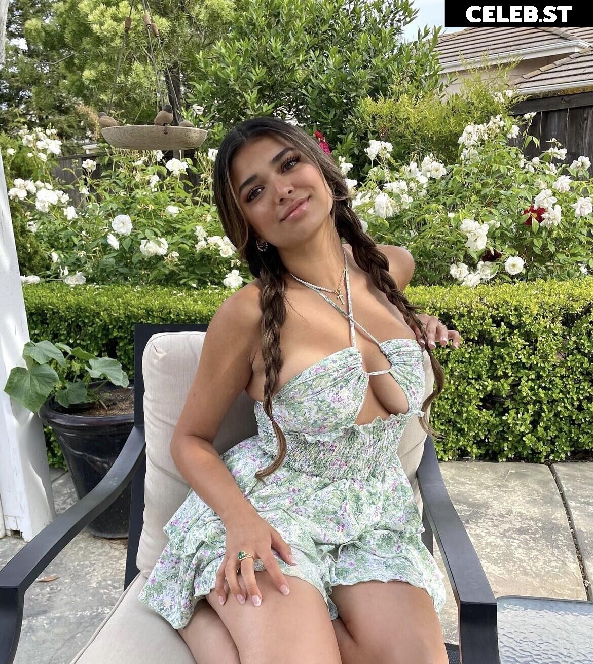 Tessmonpere Image 12432214