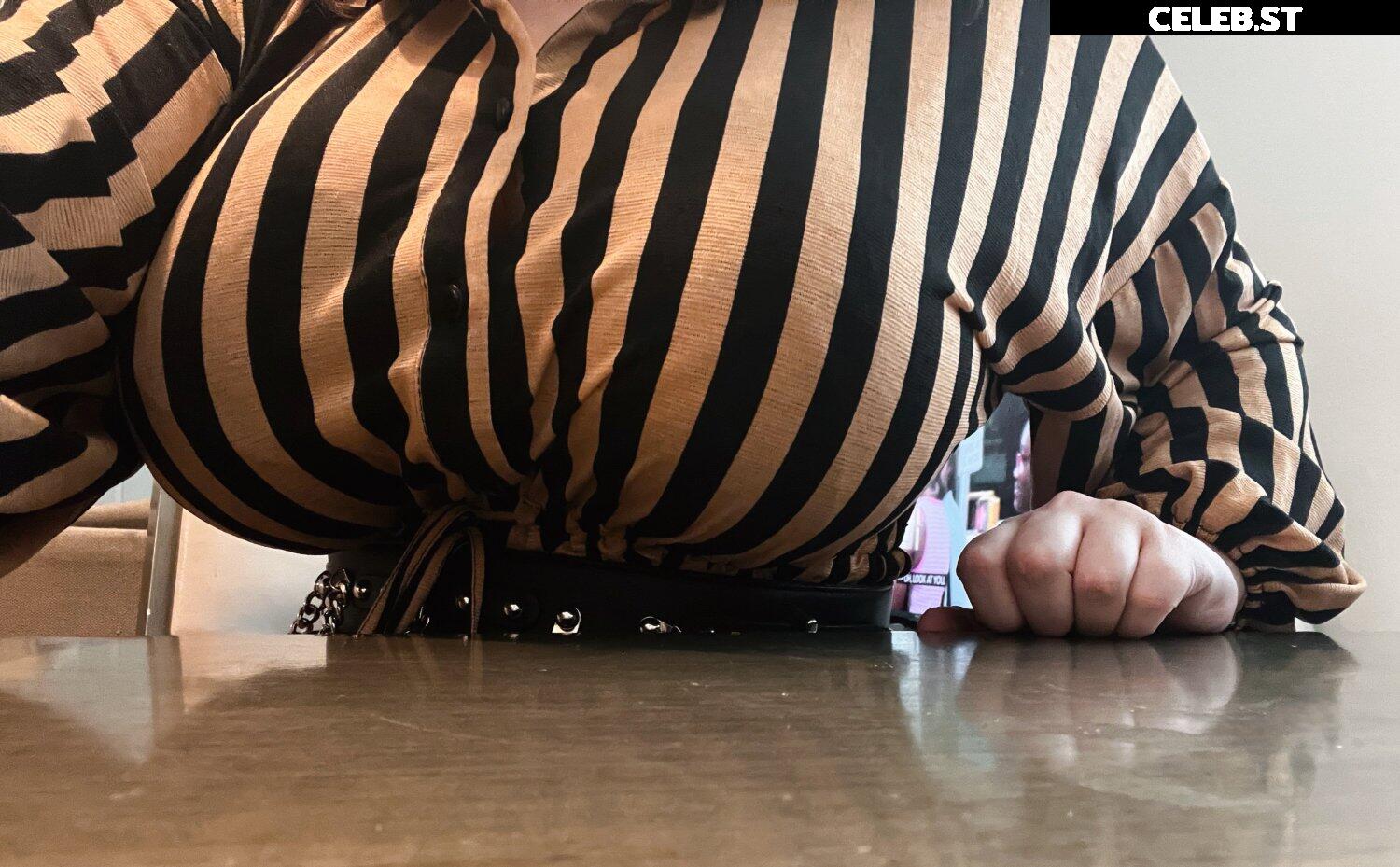 Upbeat_Basil_4489 Image 12432200