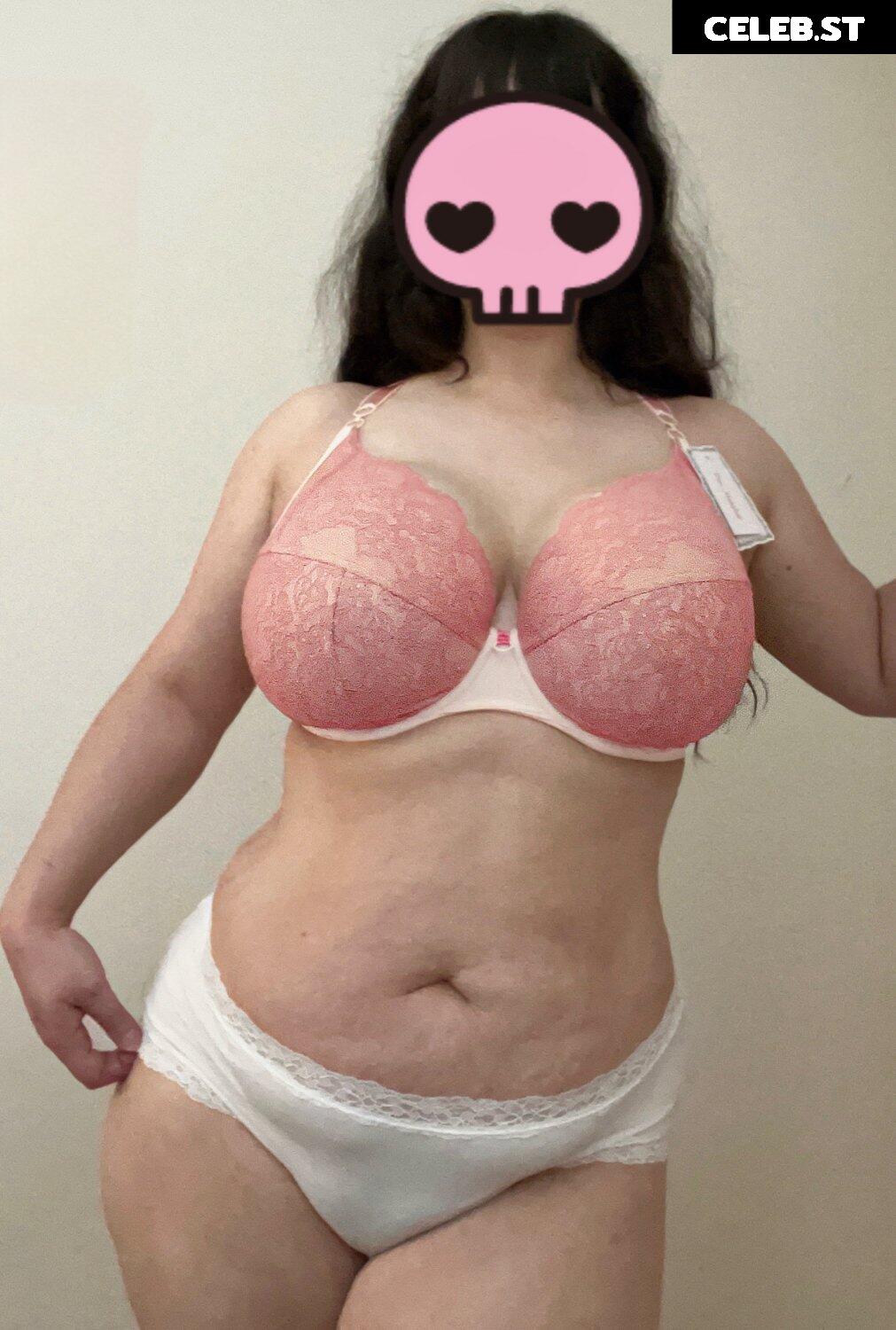 Upbeat_Basil_4489 Image 12432207