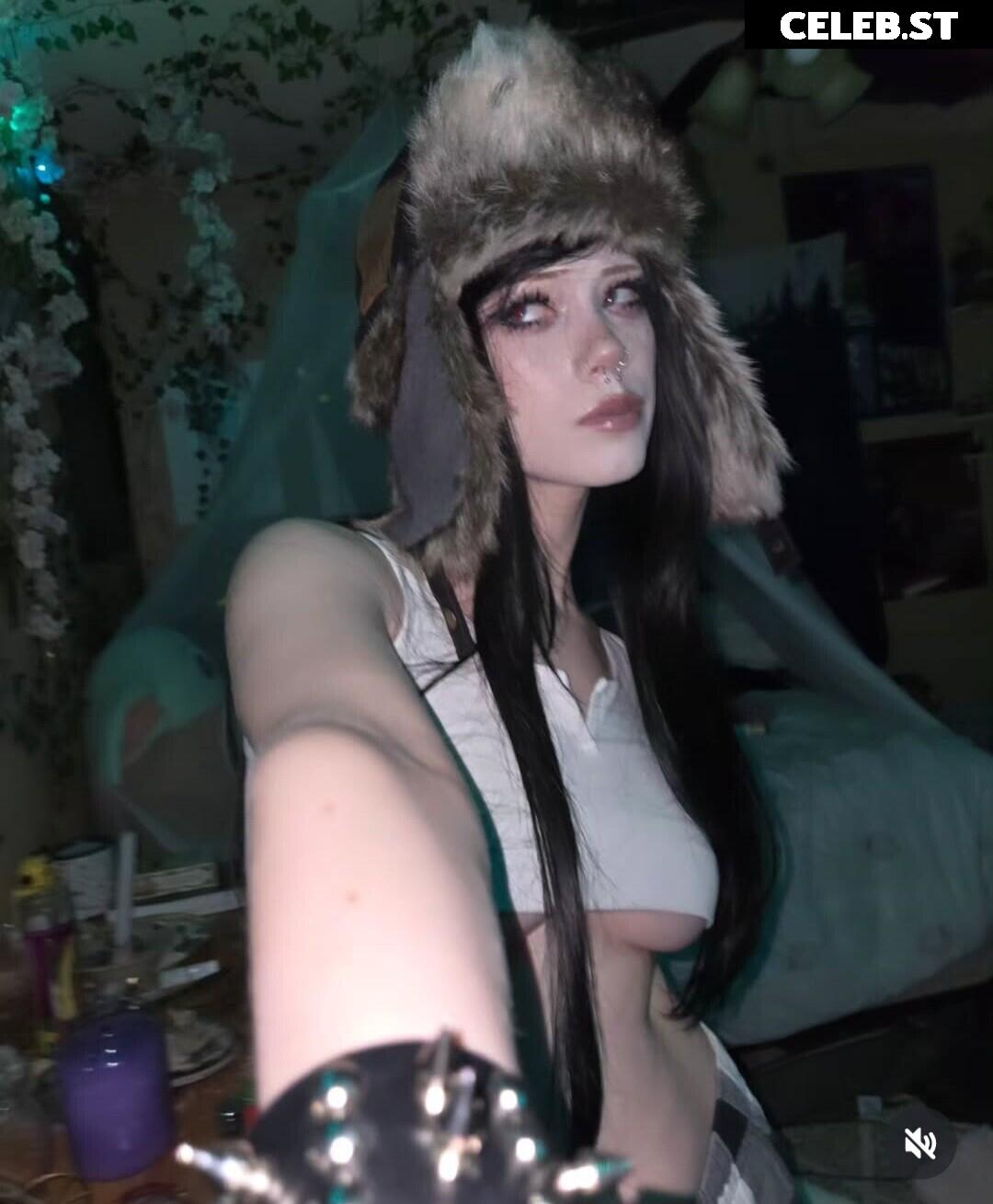 pipssqueakss Image 12432248