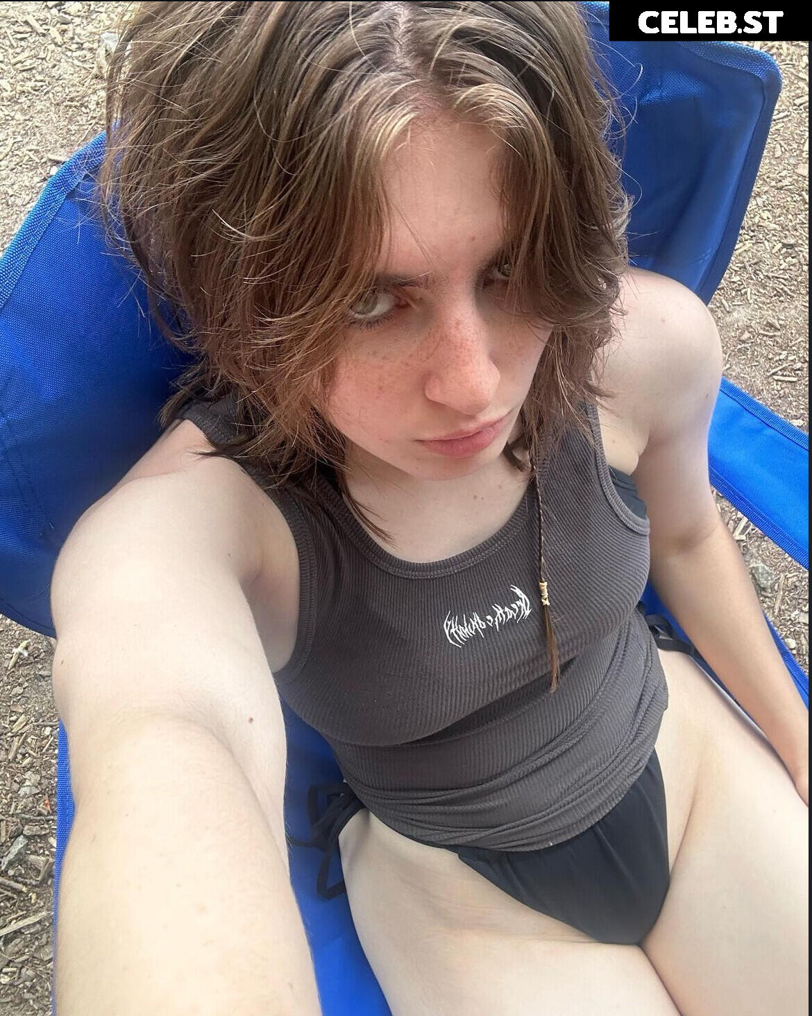 Nadia Dubceac / nadiadubceac Image 12439932