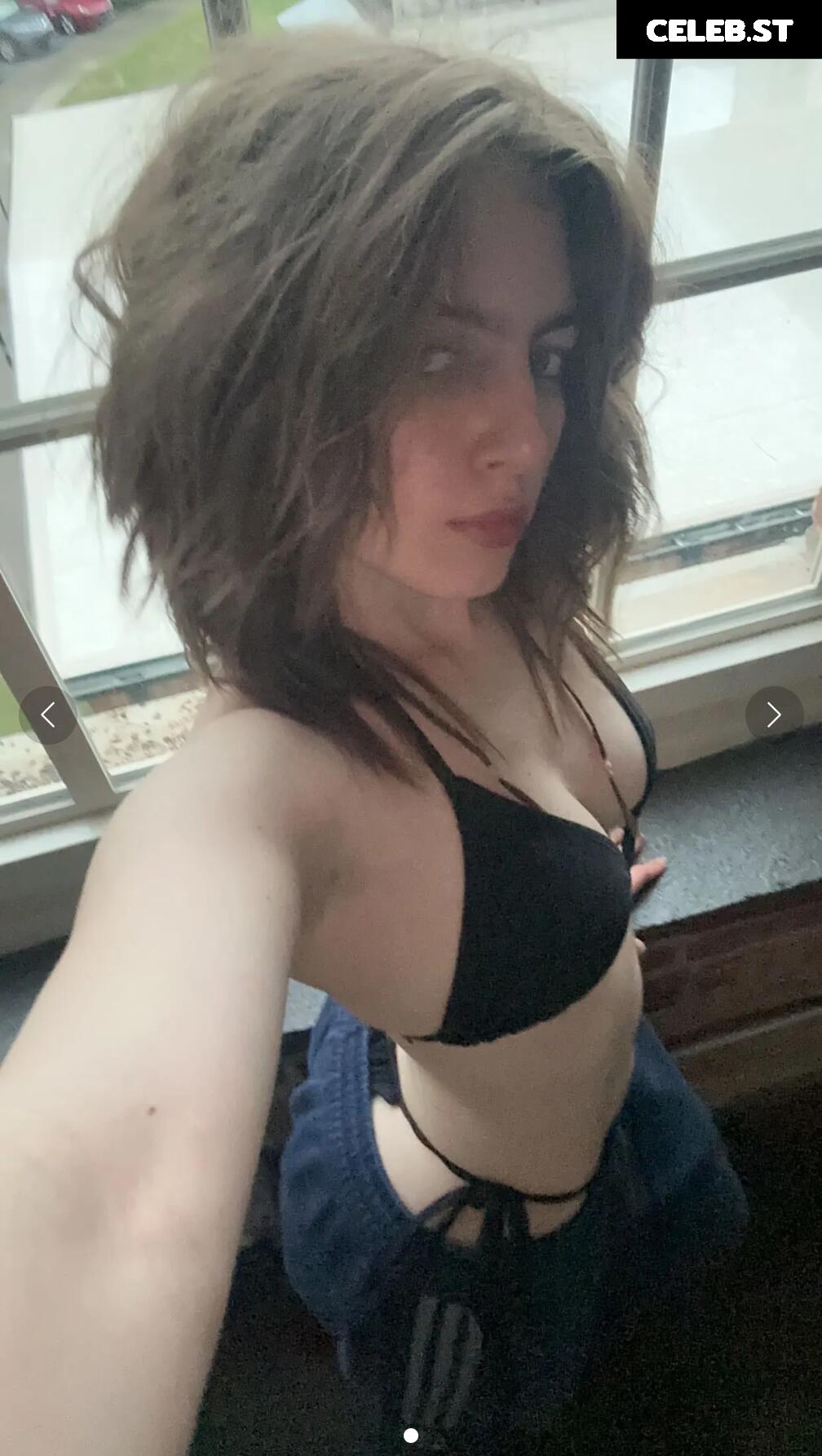 Nadia Dubceac / nadiadubceac Image 12439936