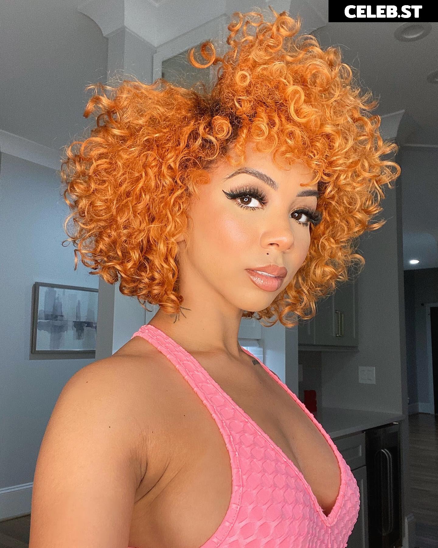 Brittany Renner Image 12439965