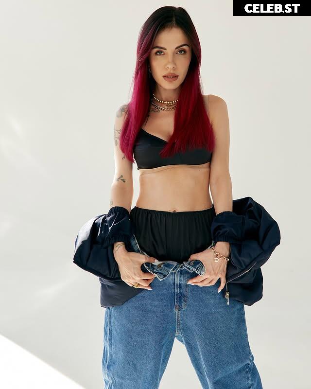 Mamarika Image 12439821