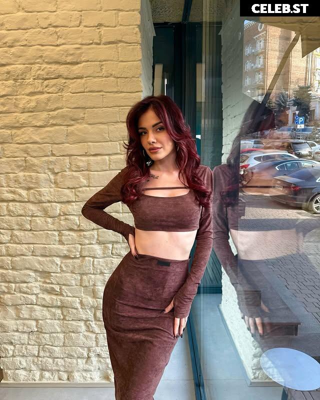 Mamarika Image 12439813