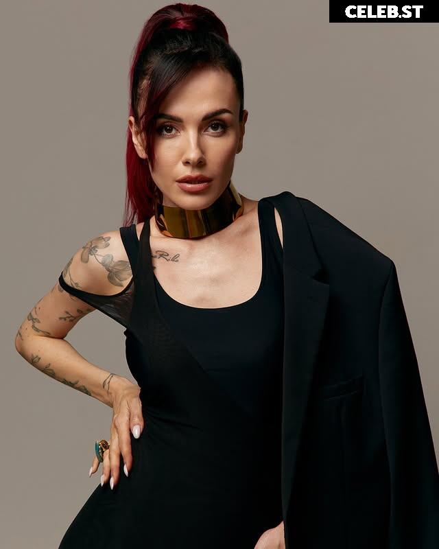 Mamarika Image 12439812