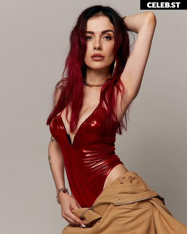 Mamarika Image 12439803