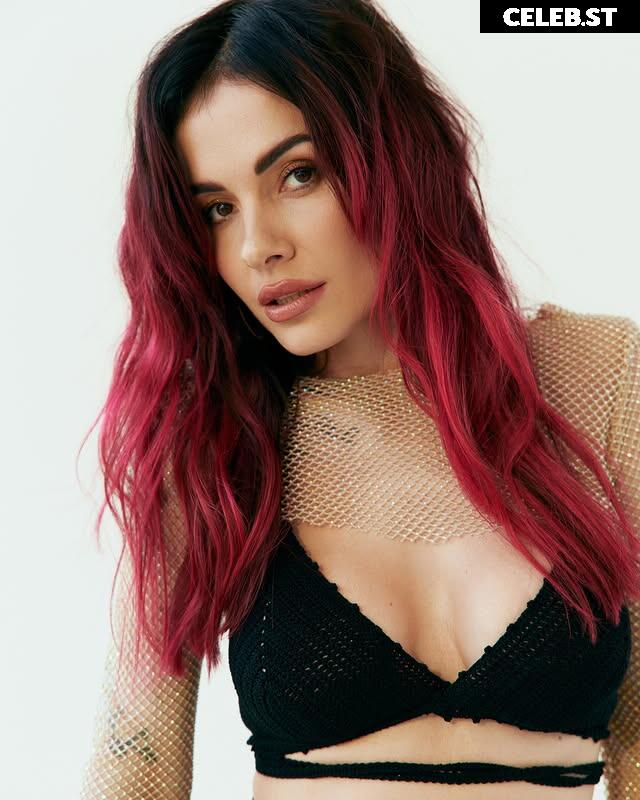 Mamarika Image 12439802