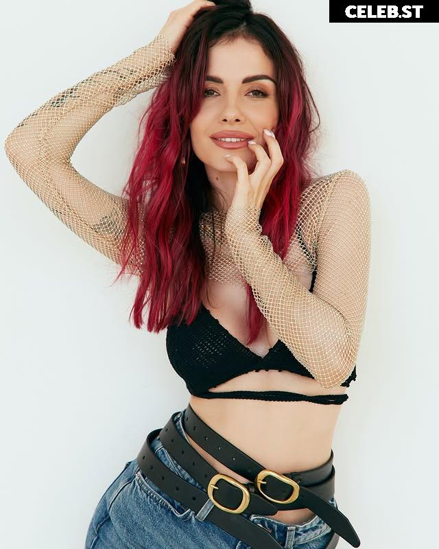 Mamarika Image 12439801