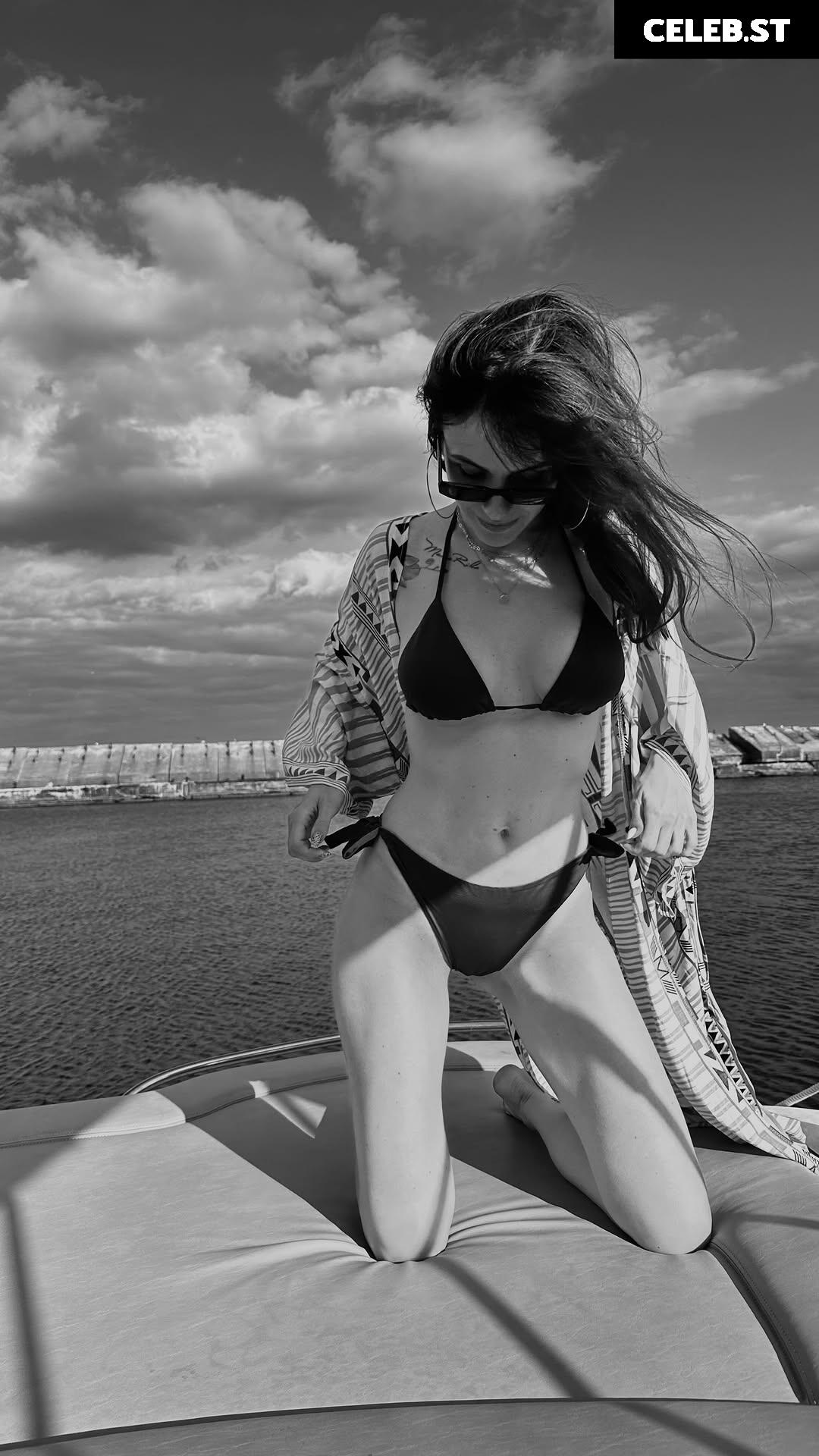 Mamarika Image 12439800