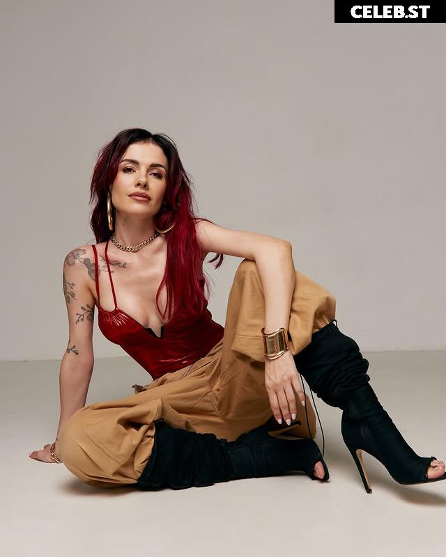 Mamarika Image 12439806