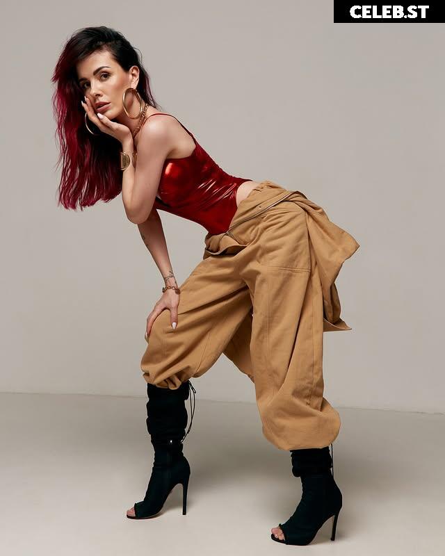 Mamarika Image 12439804