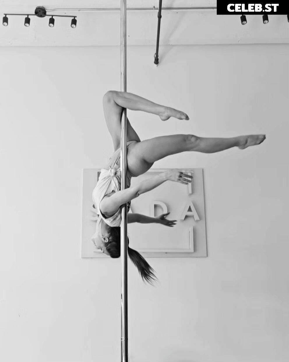 Stephanie Bendixsen / Hex Image 12439582