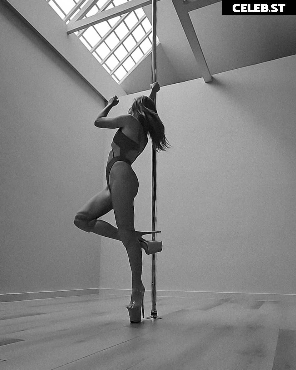 Stephanie Bendixsen / Hex Image 12439585