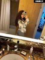 (Skye Dolecki) Skye Blue AEW Image 12439552