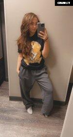 (Skye Dolecki) Skye Blue AEW Image 12439559