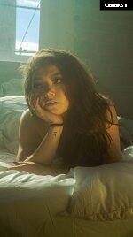 (Skye Dolecki) Skye Blue AEW Image 12439558