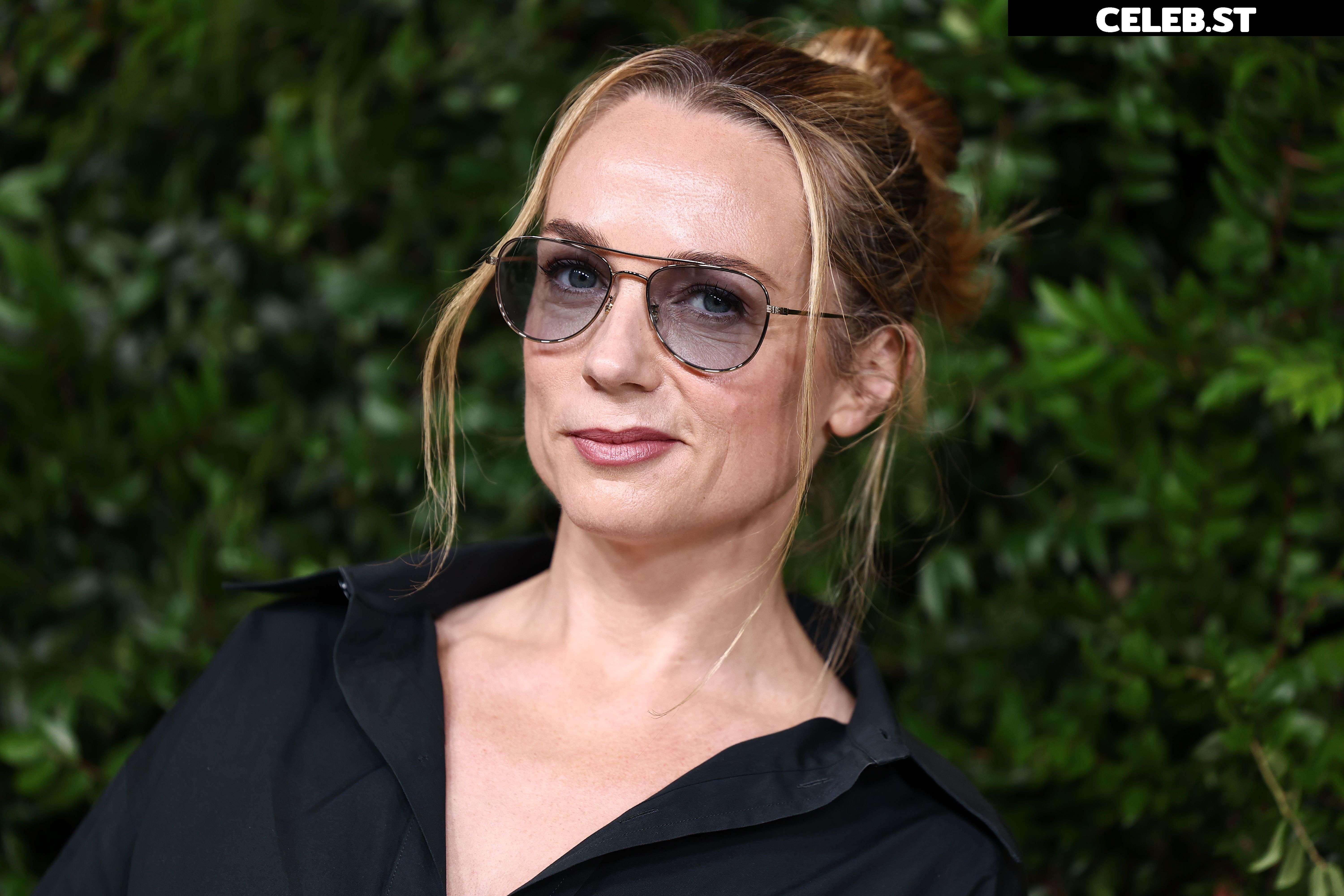 Kerry Condon Image 12439437