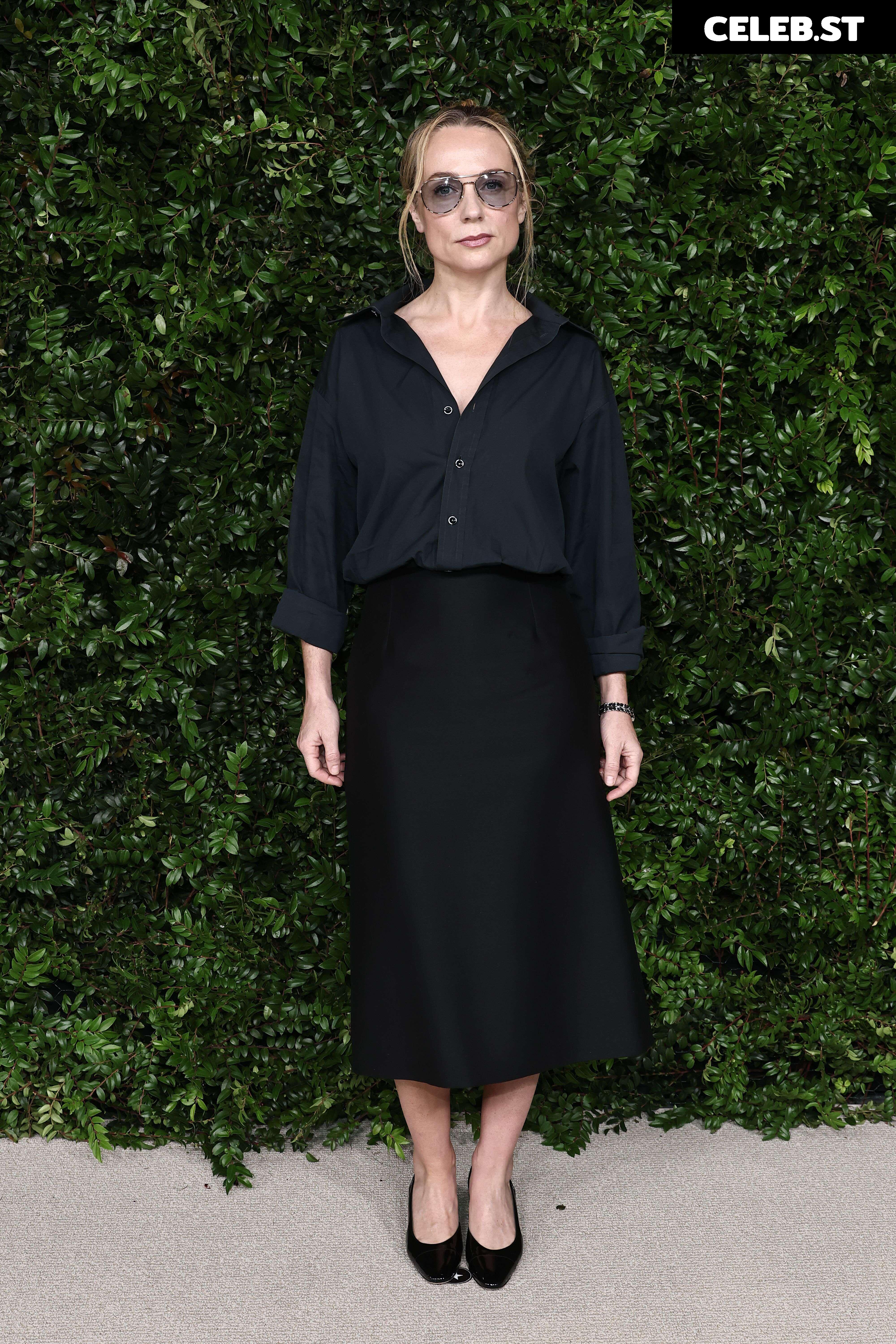 Kerry Condon Image 12439439