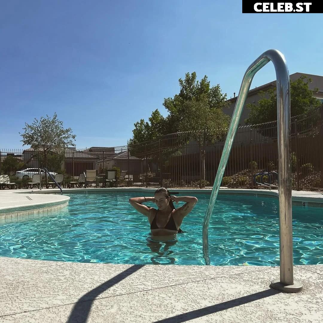 Casey O&#039; Neill Image 12439463