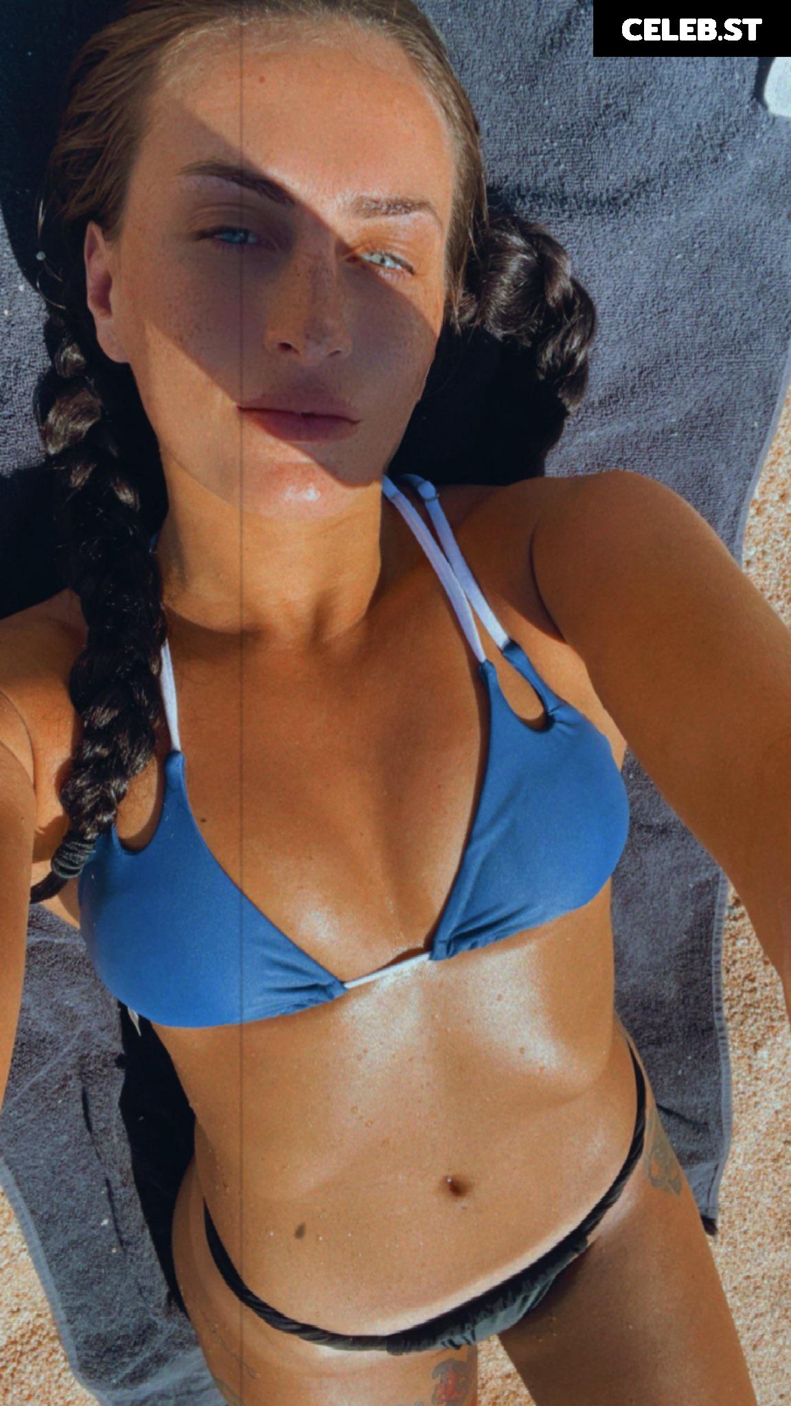 Casey O&#039; Neill Image 12439467