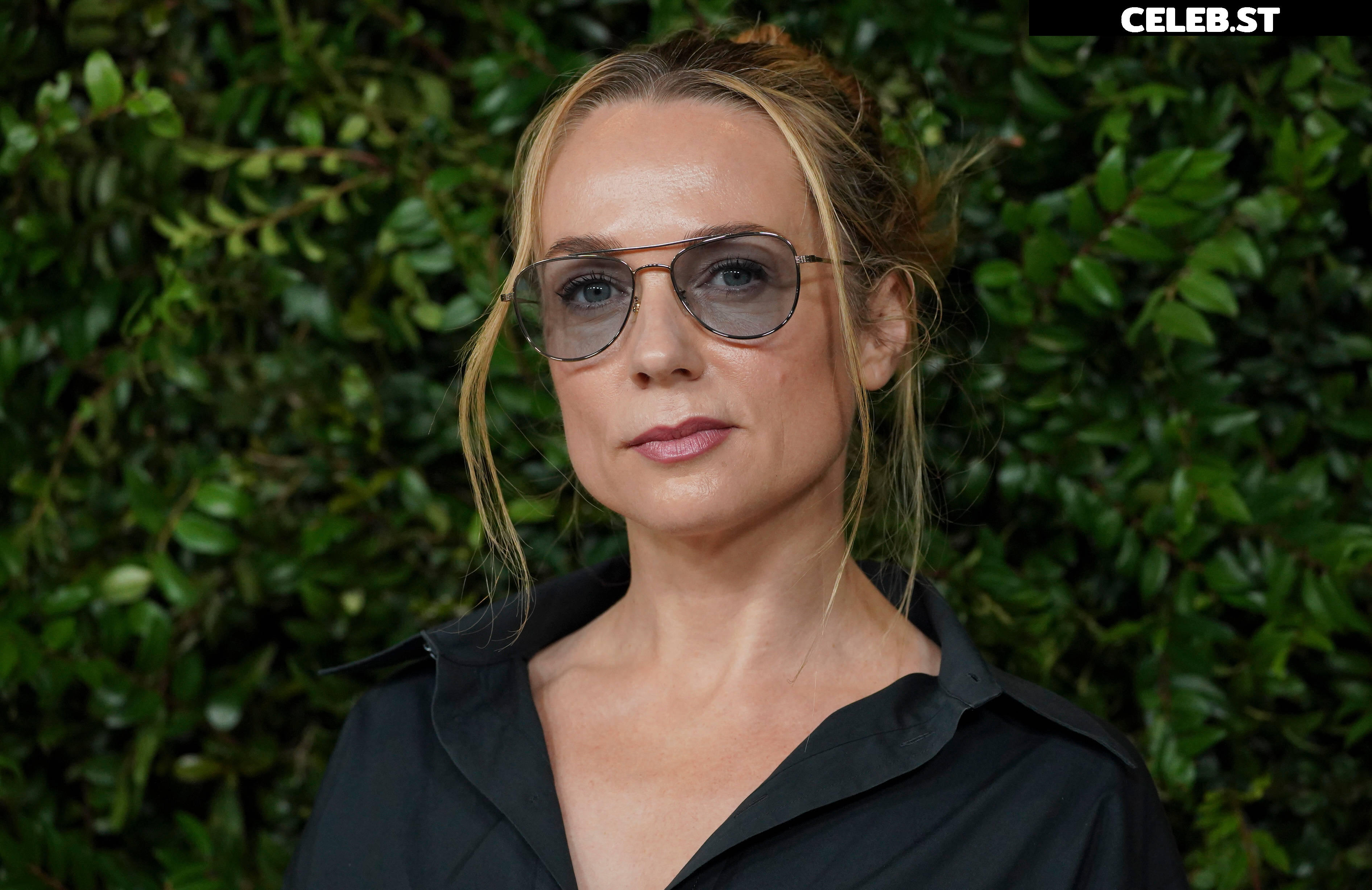 Kerry Condon Image 12439456