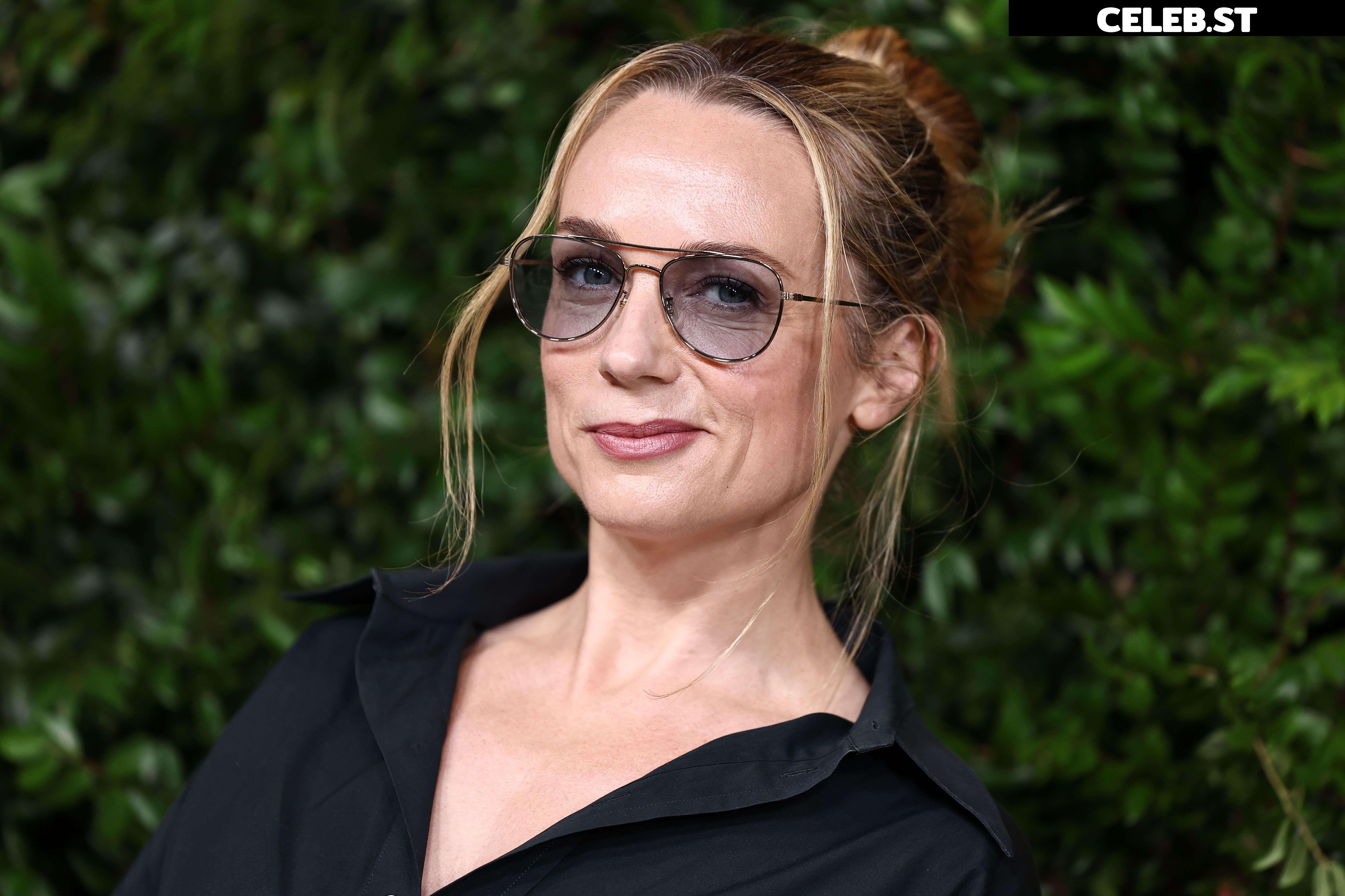 Kerry Condon Image 12439443