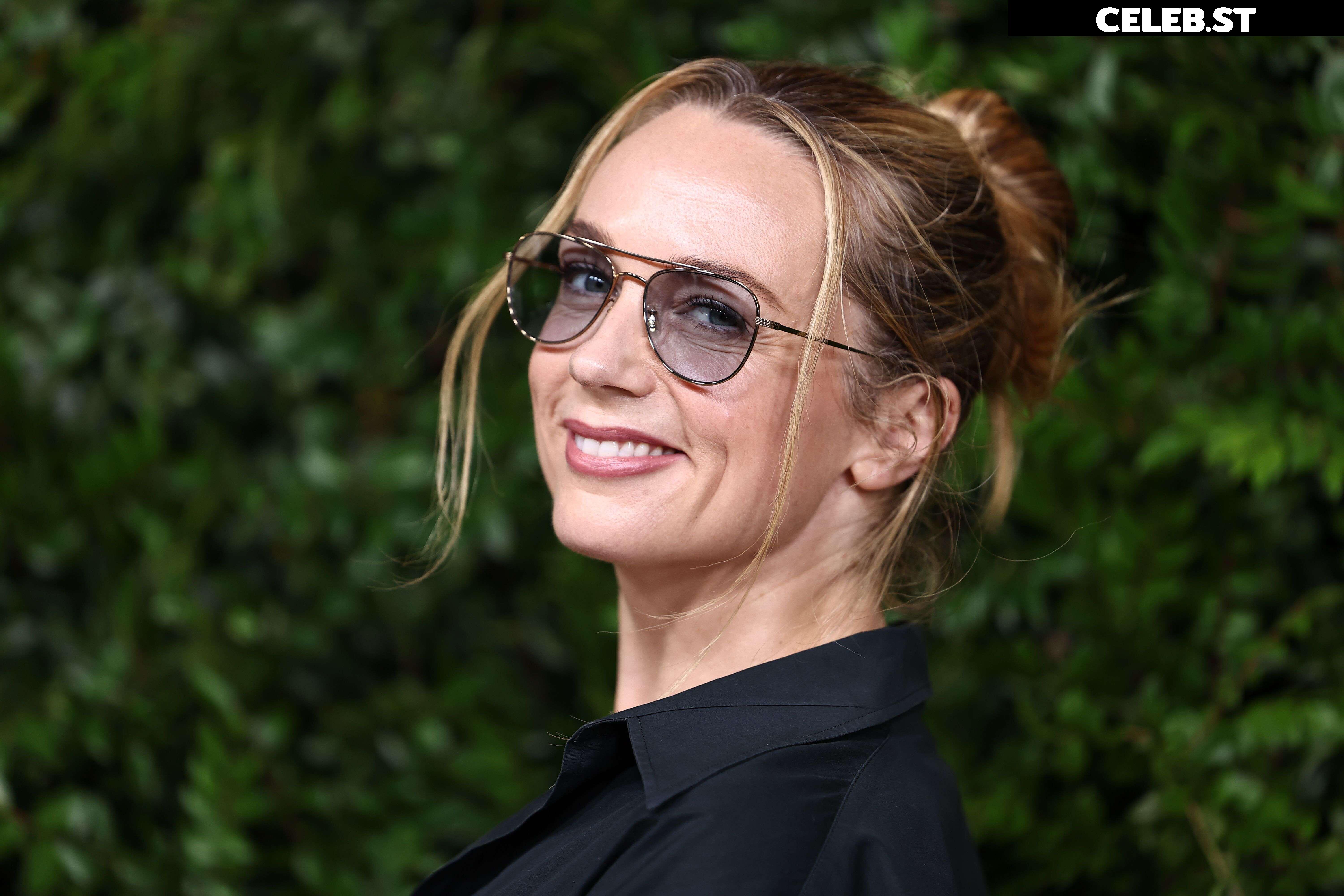 Kerry Condon Image 12439440