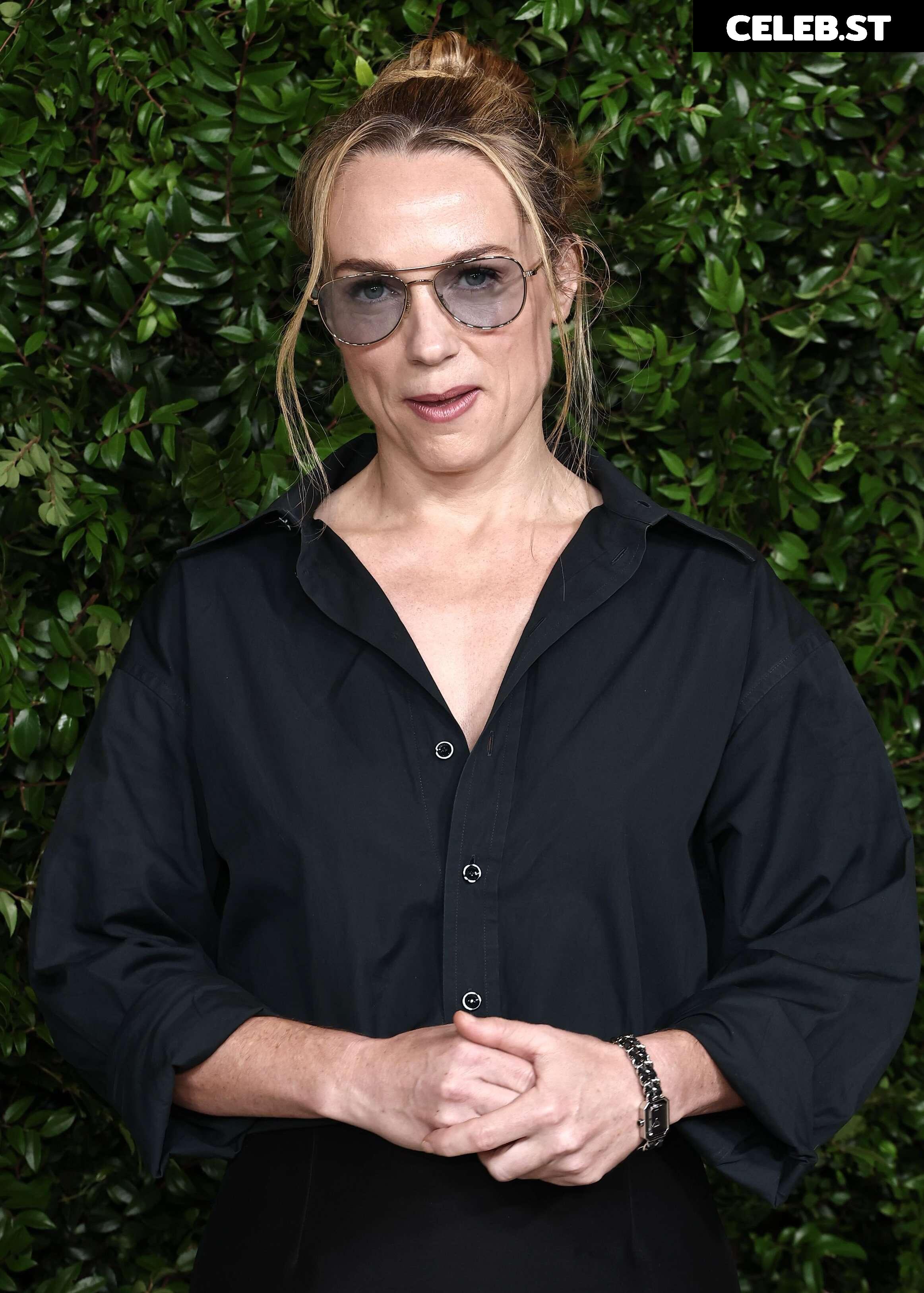 Kerry Condon Image 12439449