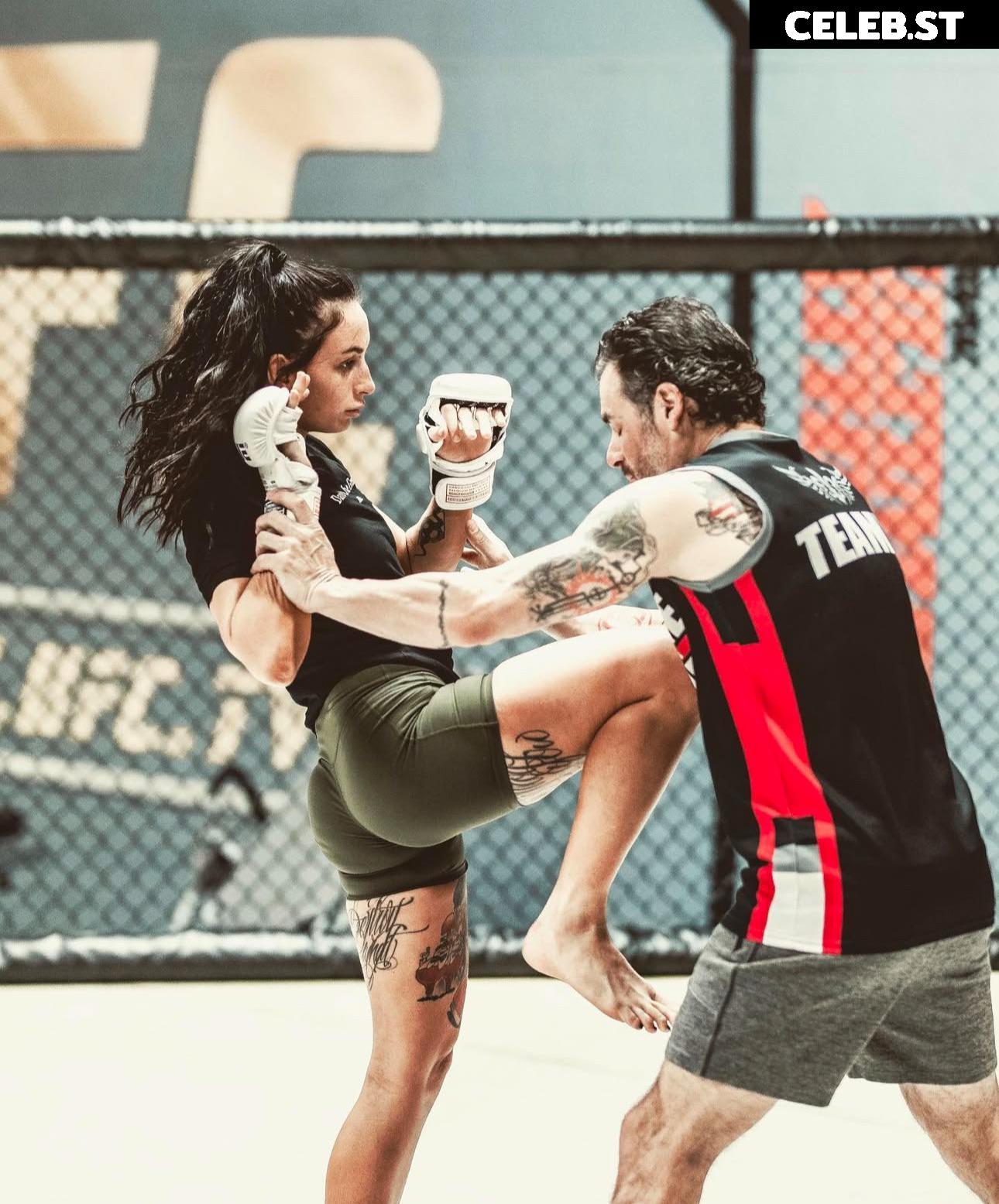 Casey O&#039; Neill Image 12439471